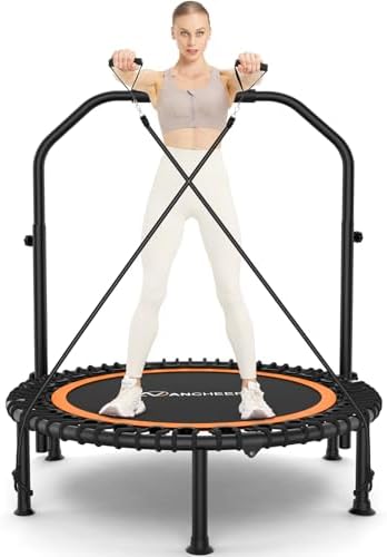 ANCHEER 40