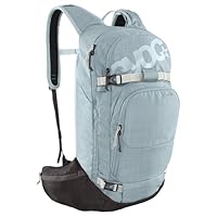 EVOC Unisex-Adult LINE 20 Backpacks, Mint-Coffee, One Size