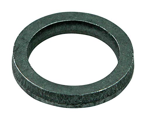 Husqvarna 532187690 Spanndorn-Distanzscheibe