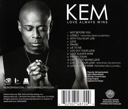 Set, Video On Demand Imagen adicional