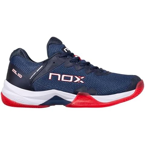 Chaussures Nox ML10 HEXA Cover