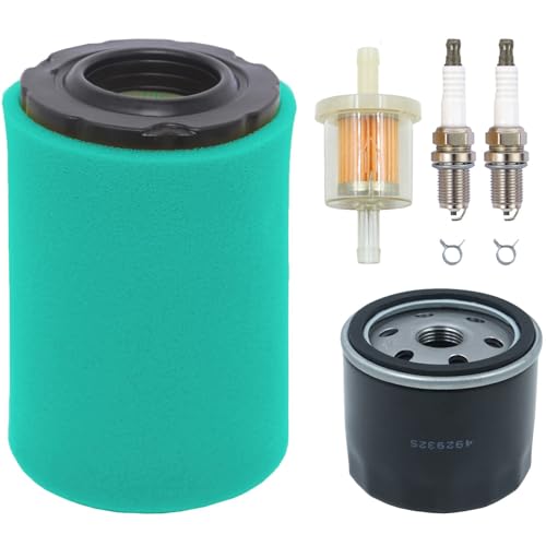 YTH22V46 Tune Up Kit for Husqvarna Mower