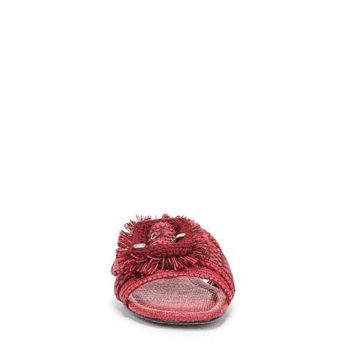 Image of Sam Edelman Women's Bambi Sandals