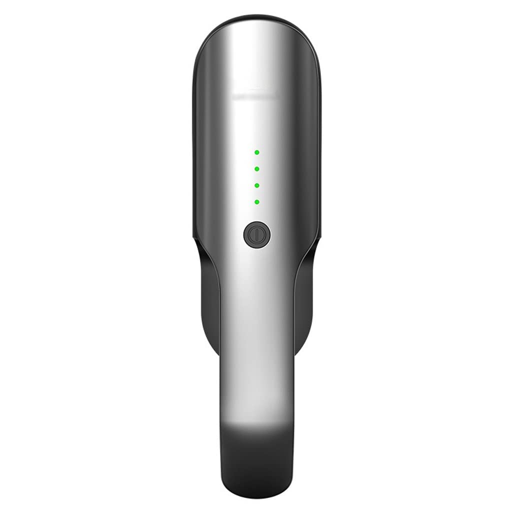 Recortadora de Bolas, removedor de Pelusa eléctrico para máquina de Carrete de Ropa, Recargable para el hogar (Color: ingenio, tamaño: D) (con D)