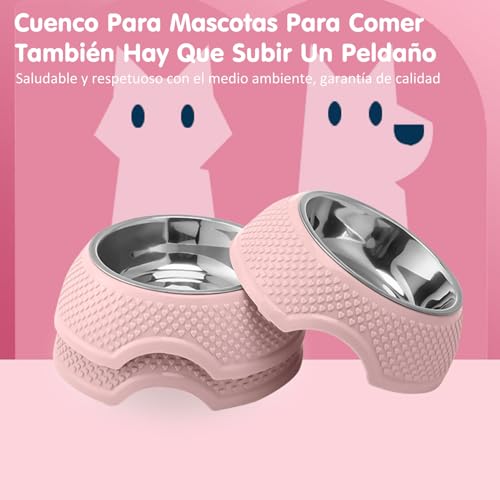 platos-para-perro, Pet Products Imagen adicional