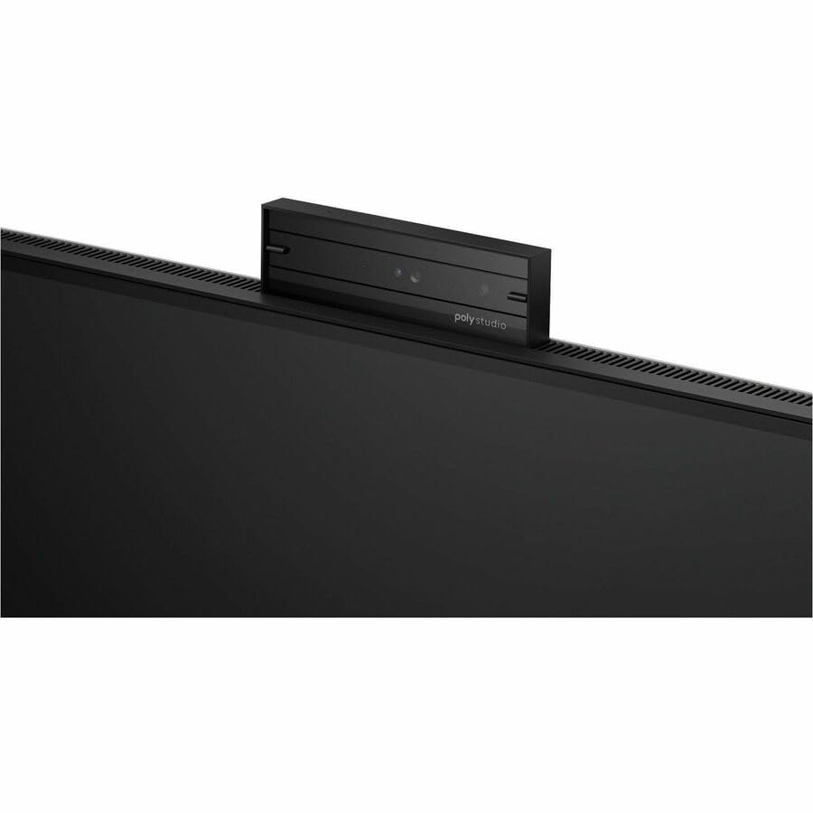 Image of HP EliteStudio 8 AiO G1i All-in-One Computer - Intel Core Ultra 5 235 - vPro Technology - 16 GB - 512 GB SSD - 23.8 inch Full HD Touchscreen - Desktop - Pike Silver - Intel Q870 Chip - 1920 x 1080 - Windo