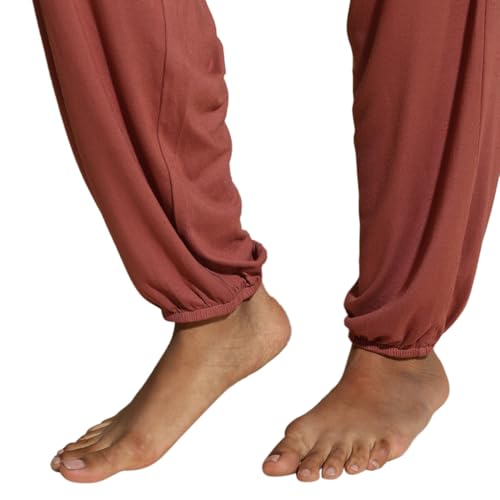 Image of Silvertraq Women Yoga Pants