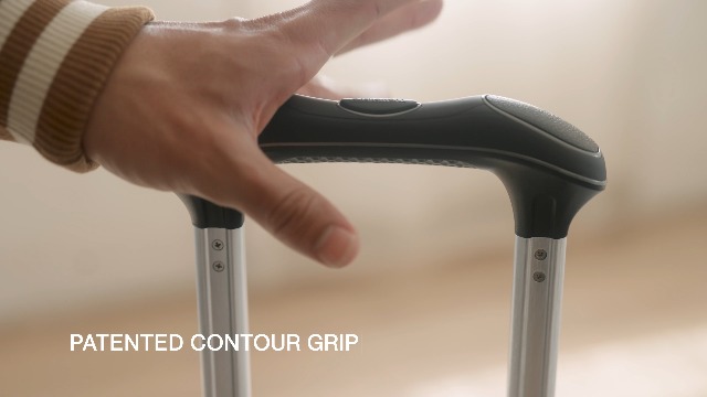 Amazon.com | Travelpro Platinum Elite Softside Expandable Carry on