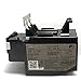 Carus Tool FUJI TR-N2/3 Thermal Overload Relay 18-26A New 1PCS