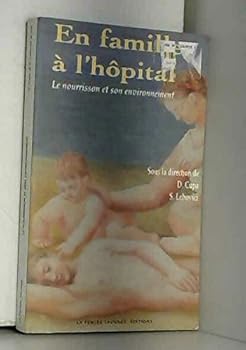 Paperback The Psychiatrist and the Dying Patient Book