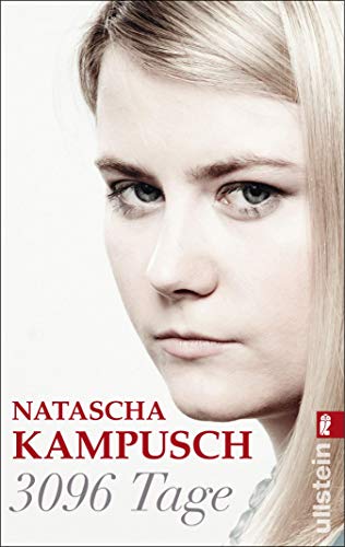 Télécharger 3096 Tage (German Edition) PDF