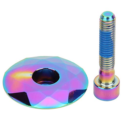 Keenso Durevole TOOPRE Copertura per Cuffia per