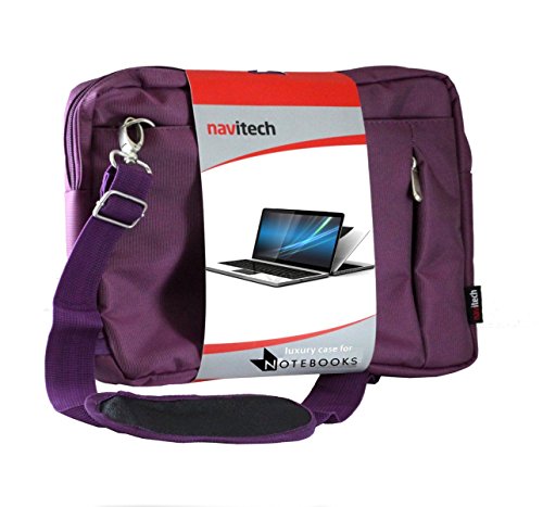 ASA TABLET BAG