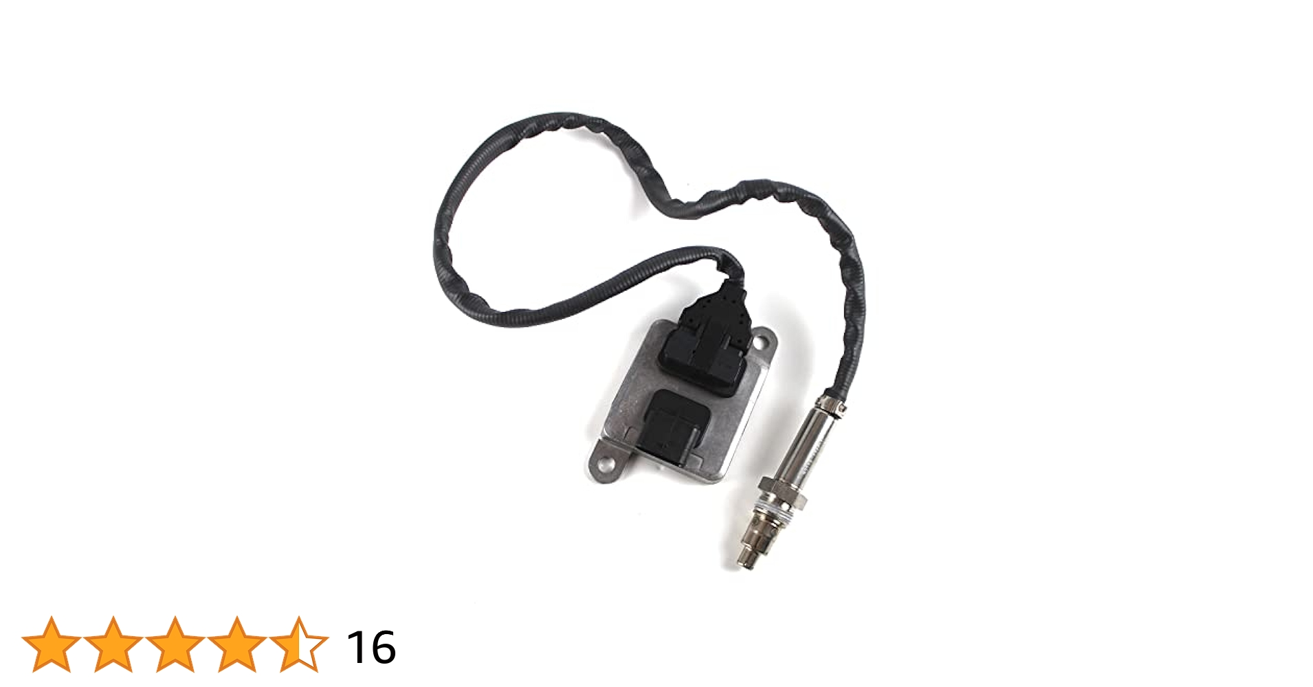 naharu　0603 41h4OO6l1kL.jpg_BO30,255,255,