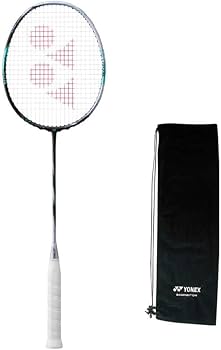 Amazon | プレシジョンスキャン計測実施 アストロクス88Dプロ フレーム