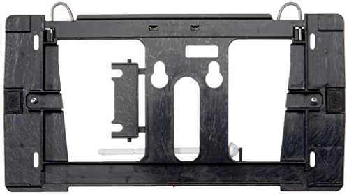 Geberit Twinline Onderdelen reservoir – Ansicht 2