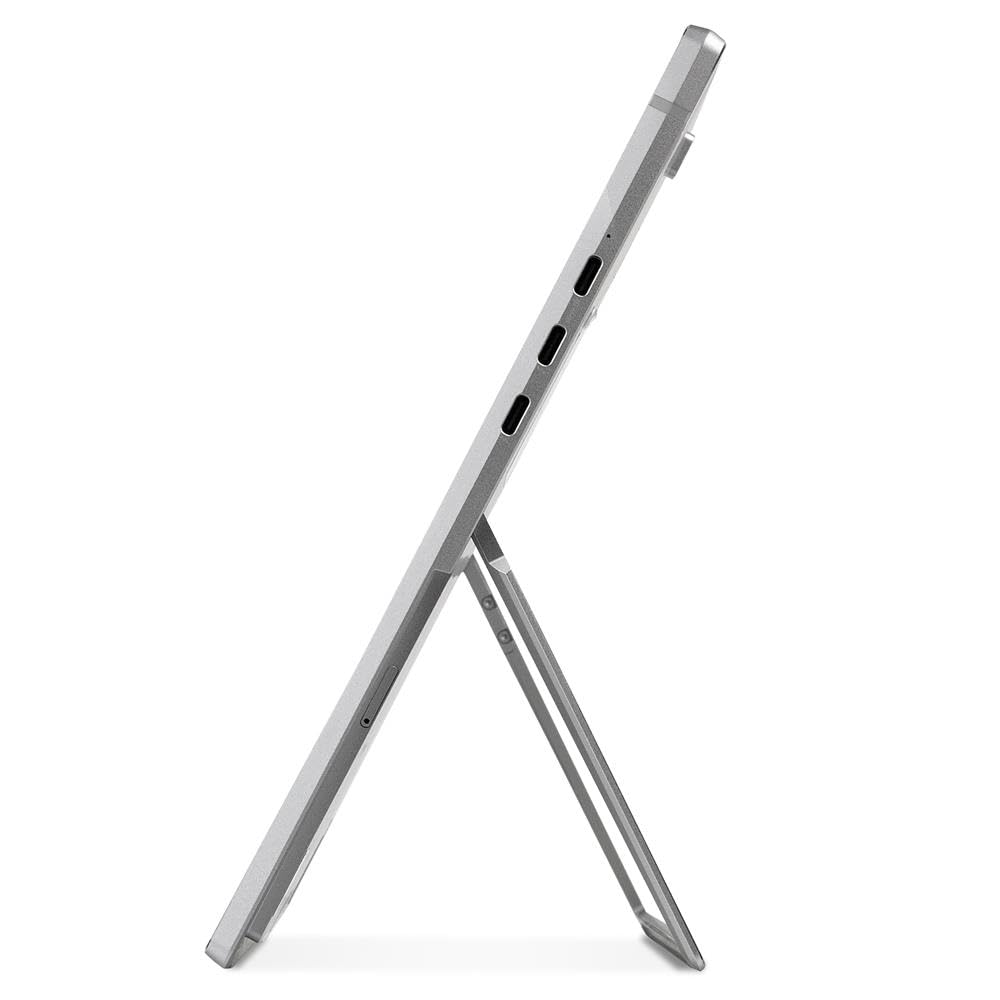 Amazon.co.jp: 【整備済み品】HP Elite x2 G4 Tablet 13インチ タッチ