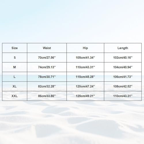 Men's Casual Straight Leg Cargo Pants Baggy Multi-Pocket Workwear Drawstring Elastic Waist Joggers Sweatpants2