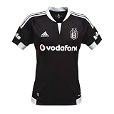 adidas Besiktas Istanbul 3rd Trikot Kinder AN5929