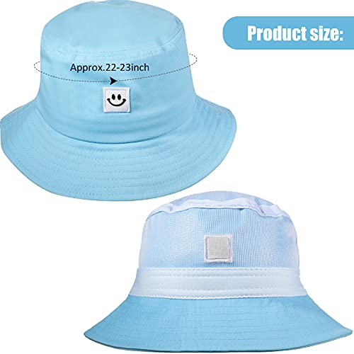 https://m.media-amazon.com/images/I/41h4PIW9NSS._SL500_.jpg