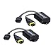 Heise Canbus Decoder for He-H1Led