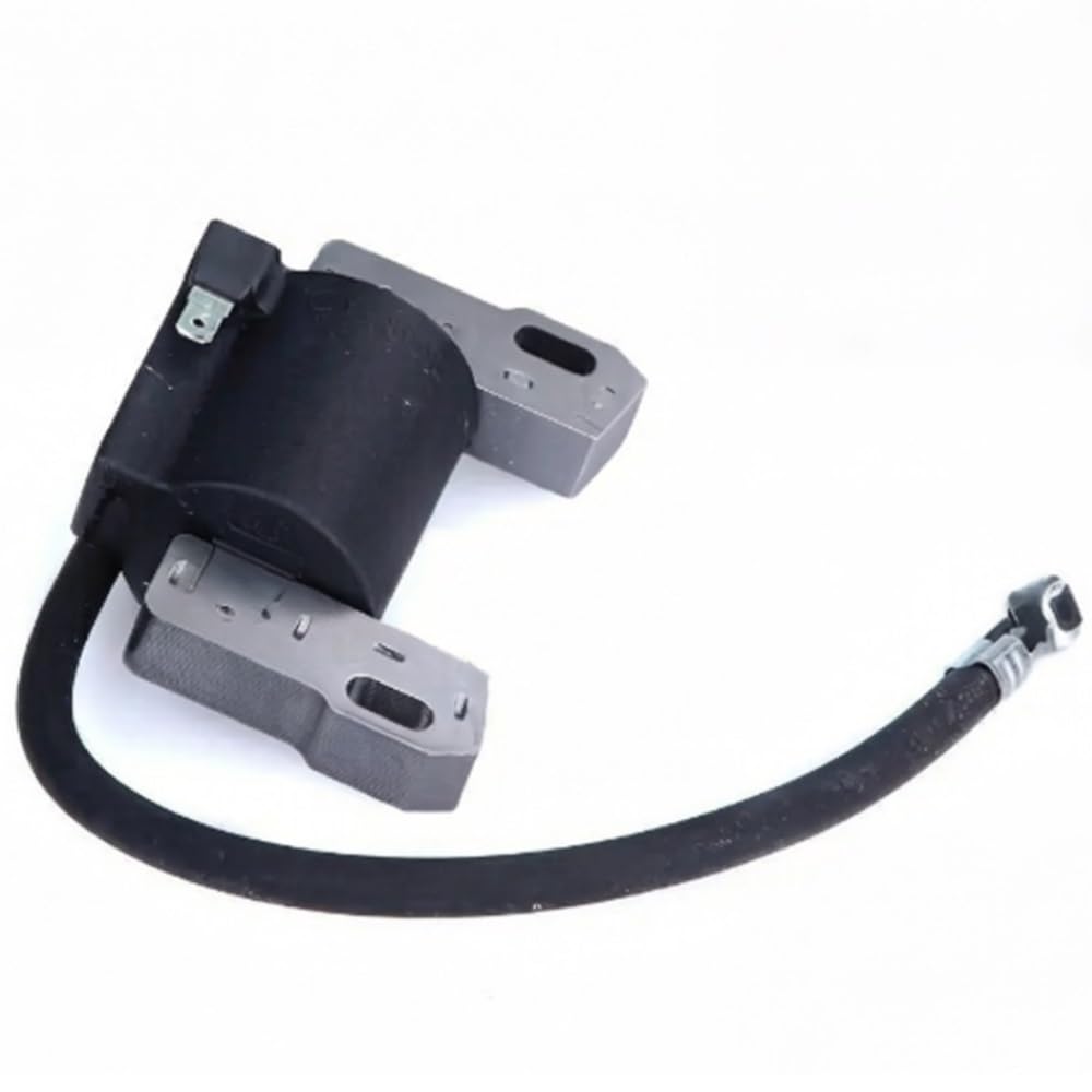 Bobina de encendido para puesta a punto de motores BS modelos 286702 y 286707