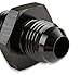 Earls AT165056ERL Ano-Tuff Special Purpose Adapter