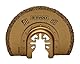 Tivoly XT512520002 Radial Carbid, 85 mm