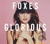 Glorious: Deluxe Edition