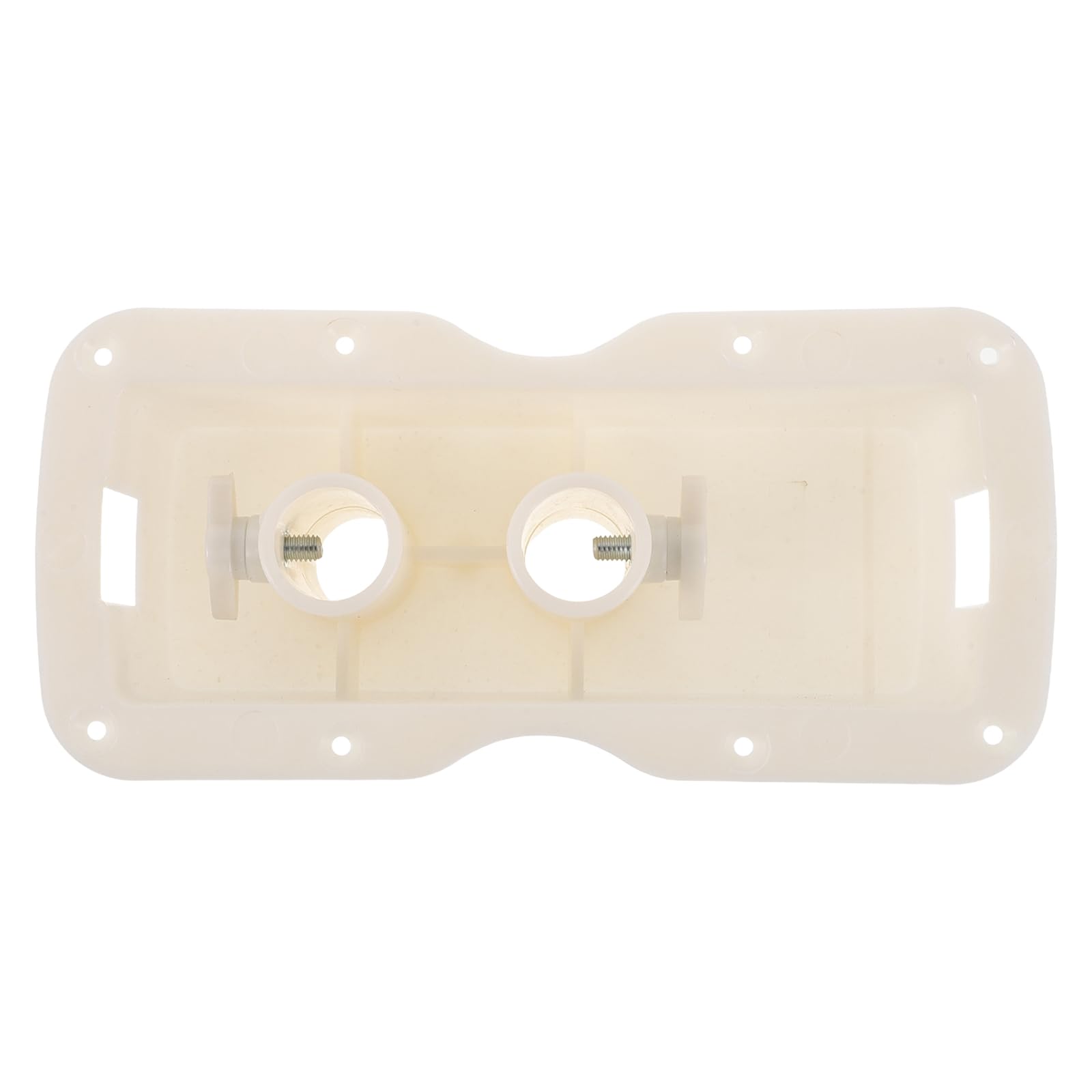 Soporte para maniquí de costura Beaupretty eleva el estilo de tu escaparate