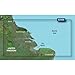 Garmin VEU500S - Blyth to Lowestoft - SD Card