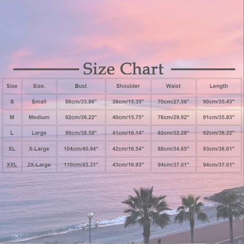 Work Dress for Womens Solid Color Round Neck Sleeveless Decorate Button Dresses Oneself Relaxed Fit Sundress3