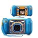 VTech KidiZoom Kid 4 Kinderkamera - Fotos, Videos & Spiele