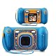 VTech KidiZoom Kid 4 Kinderkamera – Fotos, Videos & Spiele