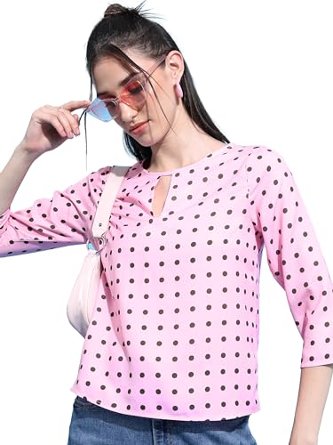 Image of Ketch Women Tops