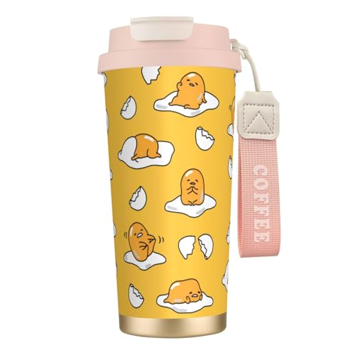 }O{g ł X|[c X|[c{g XeX{g ۉۗ 2d\ R[q[Jbv  Xg[t e  ^щ\ AEghA