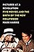 Pictures at a Revolution: Five Movies and the Birth of the New Hollywood