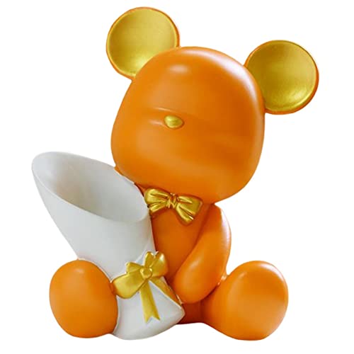 a N}̒u̒̑̃rO[̑t[AWg, IW