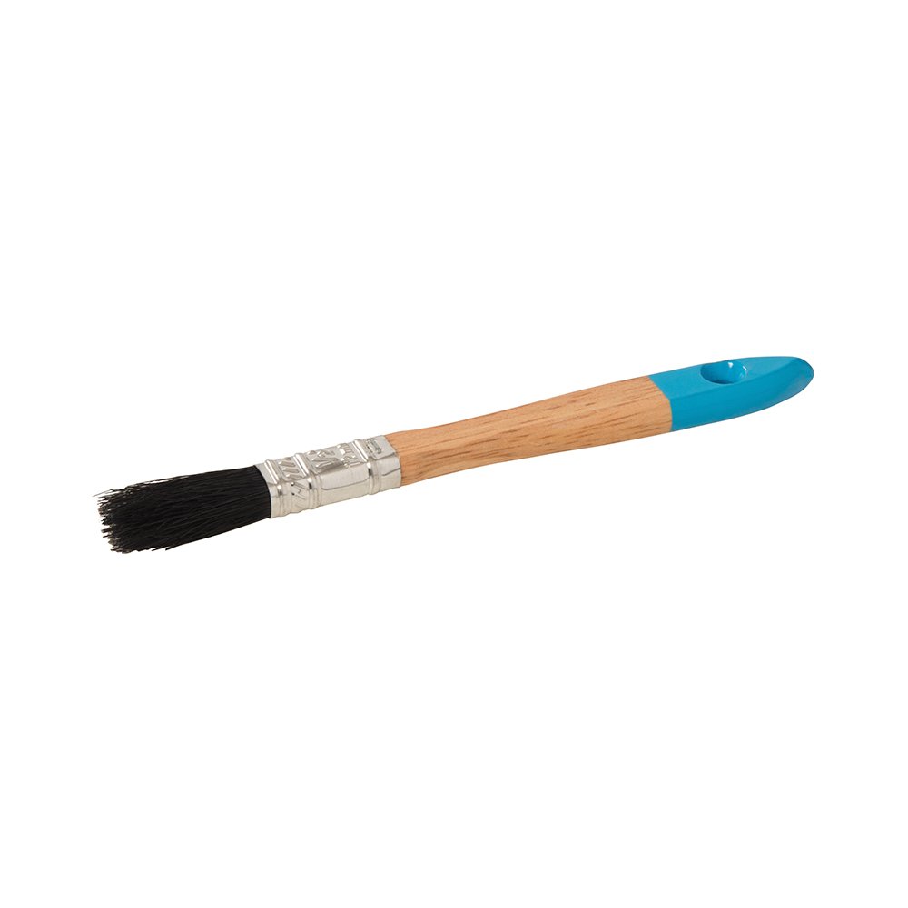 Silverline 983754 Disposable Utility Brush 12mm (½")