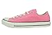 All Star DACH GmbH - Shoes Converse CT AS SP OX M9007, Unisex - Erwachsene Sneaker, Rosa (Pink), EU 45/UK 11/ US 11