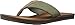 Clarks Men's Lacono Beach Flip Flop