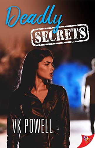 Deadly Secrets view 2