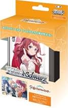 Amazon.co.jp: アイドルマスター ヴァイス