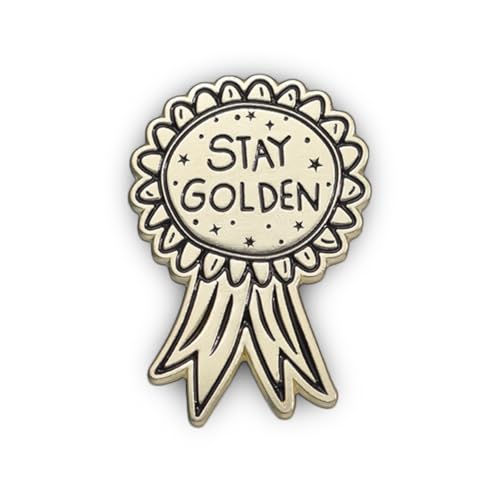 Image of Enamel Pins for Backpacks, Colorful Cute Cartoon Lapel Pins, Cool Bedge Brooch Pins for Lanyard, Bags, Hat, Clothes, Jacket. Clothing Decoration