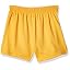 Light Gold (1-pack)