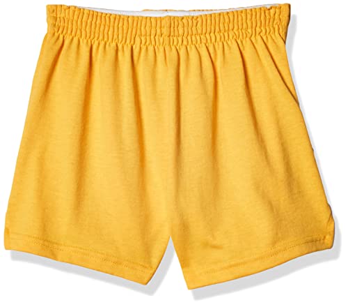 Image of Soffe Juniors' Authentic Short