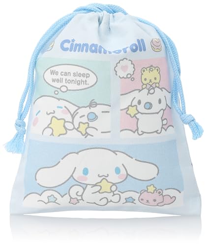 [Vi[] В ВS LbY HCN3650 TbNX