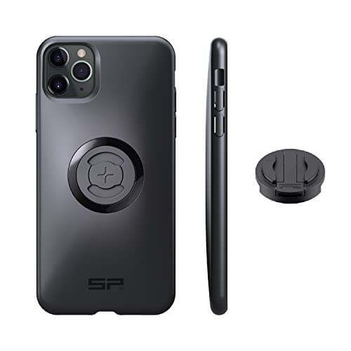 GXs[RlNg(SP Connect) fCgi iPhone11 ProMax/XS oCN X}zz_[ tHP[X(SPC+) 34291