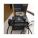 New in Box servo Motor HA-FF63BW3 Fast Ship