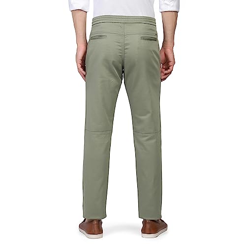 Image of Blackberrys Men Khakis